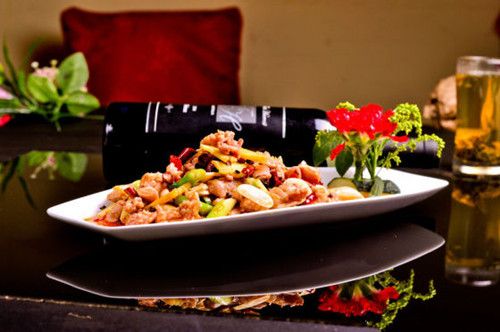 �������� ����˫������� www.027eat.com