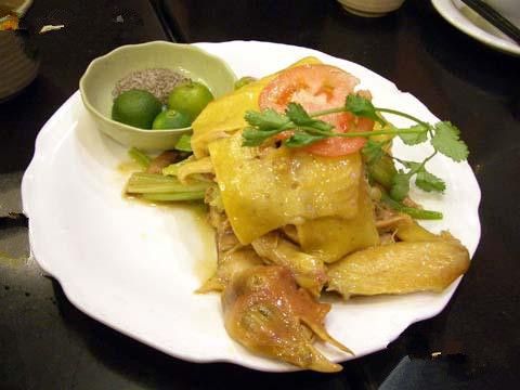 ��ζ���� ���ͼ����������� www.027eat.com