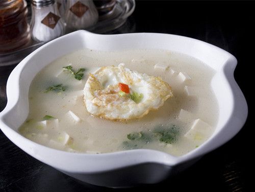 1��뱦��Ӫ��ʳ�״�ȫ www.027eat.com