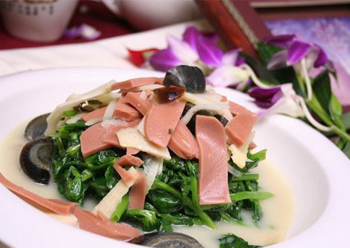 1��뱦��Ӫ��ʳ�״�ȫ www.027eat.com