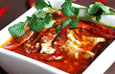 ������Ĵ�ˮ����Ƭ www.027eat.com