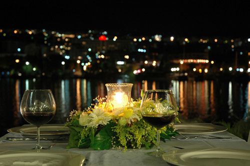 9������ʳ�������� �����ֽ��� www.027eat.com