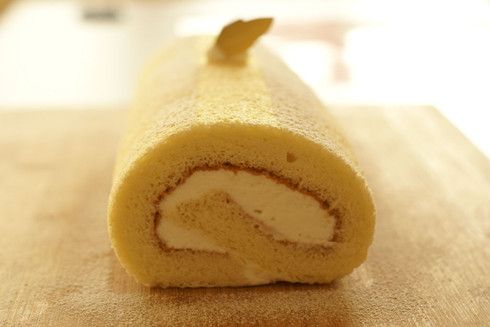 ���۵�����ô�� ���۵�������� www.027eat.com