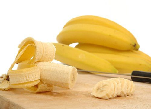 �Ƽ��������ǵı�����ʳ�㽶������ www.027eat.com