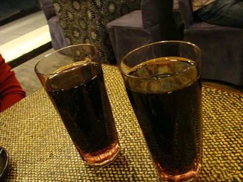 �����н������Ʒ��������÷�� www.027eat.com