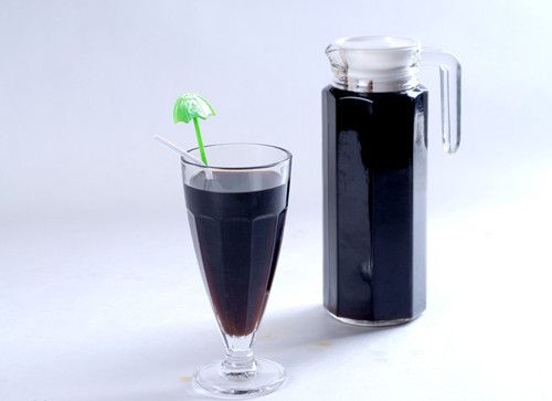 �����н������Ʒ��������÷�� www.027eat.com