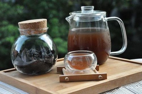 �������յĹ���÷�������� www.027eat.com