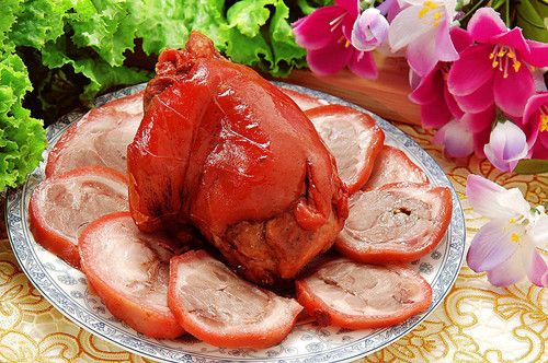 �������յ�³�� ˮ������ www.027eat.com