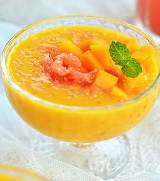 �����ɫ��Ʒ����֦��¶������ www.027eat.com