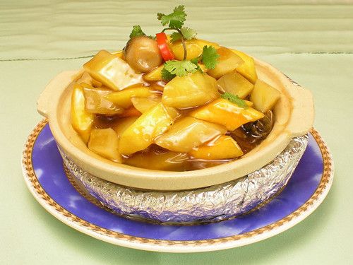 ������15�������� www.027eat.com