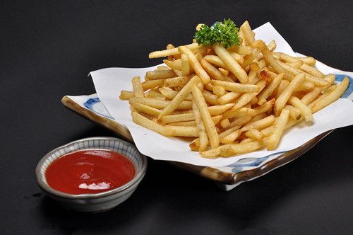 ������15�������� www.027eat.com