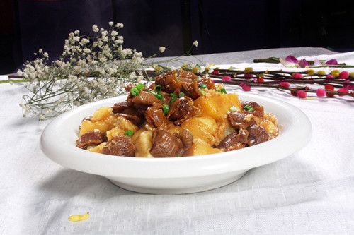 ������15�������� www.027eat.com