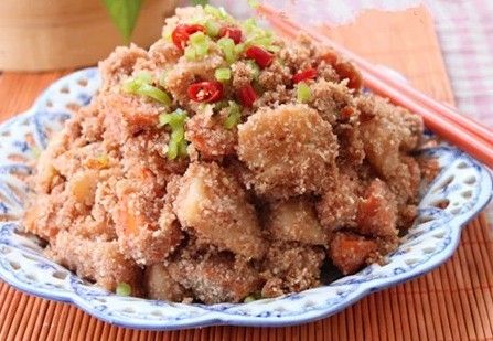 ������15�������� www.027eat.com