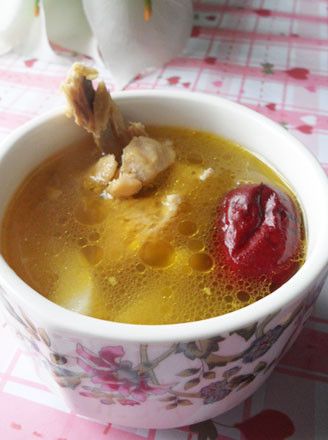 ���ν�Ƣ ��������Ҽ��� www.027eat.com