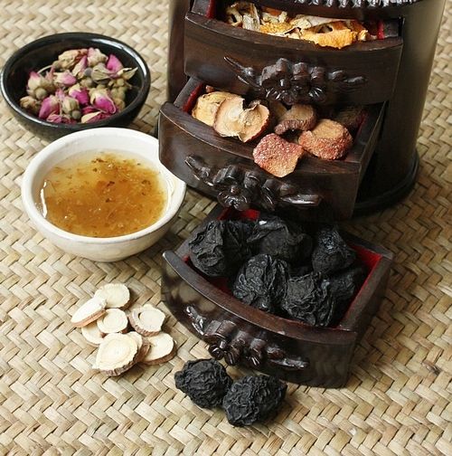 ��÷������Ч��  ��÷���ļ��������� www.027eat.com