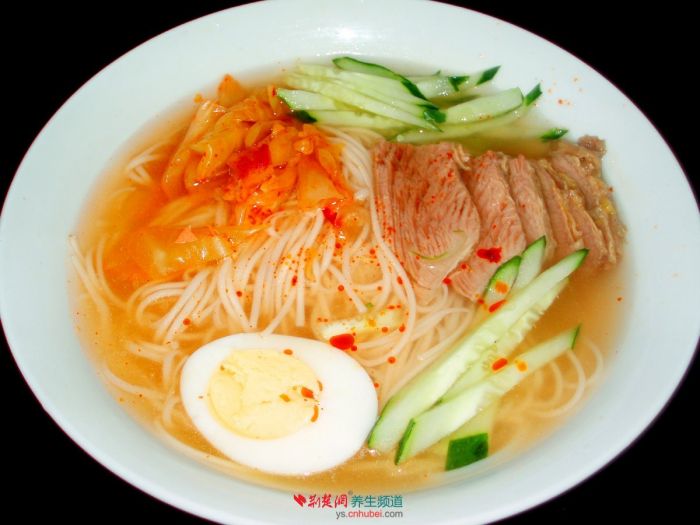 �ҳ�ˬ���������� www.027eat.com