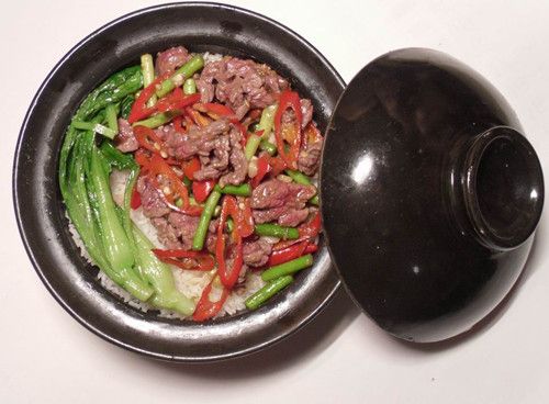 ��ζ������缦������ www.027eat.com