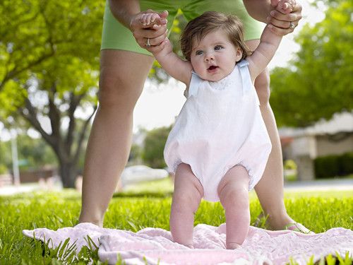 1��뱦��ʳ�״�ȫ����Щ www.027eat.com