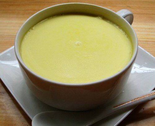 ΢��¯���۵����ķ��� www.027eat.com