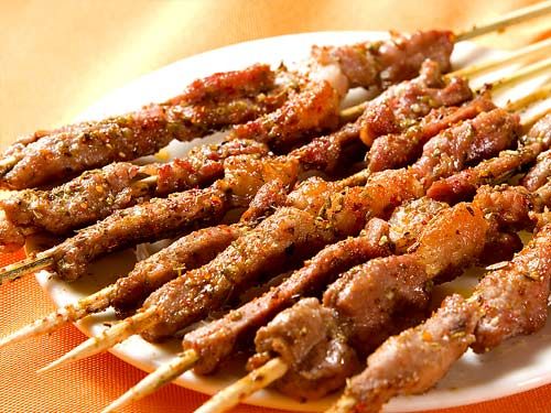 �ڼ������տ����������䷽ �����ó� www.027eat.com