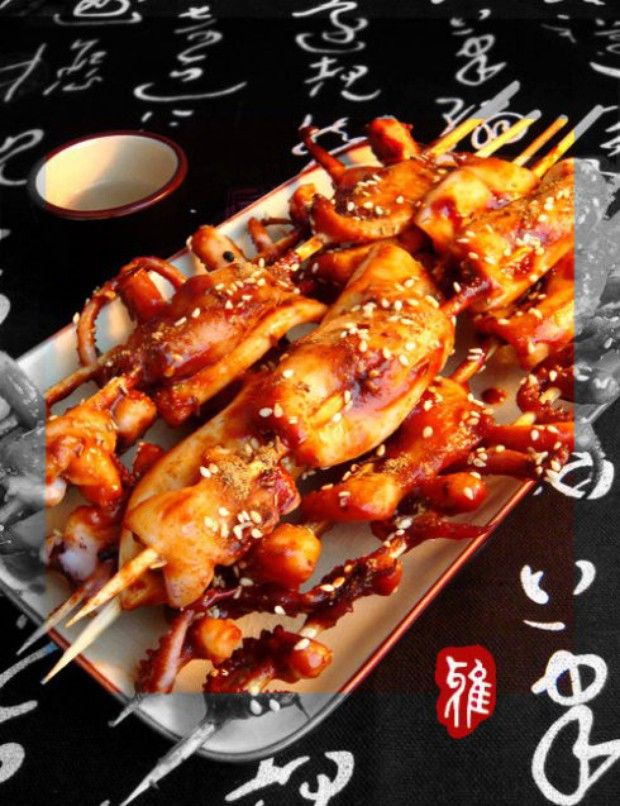 �ڼ������տ����������䷽ �����ó� www.027eat.com