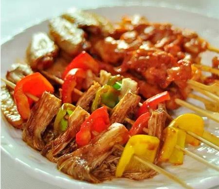 �ڼ������տ����������䷽ �����ó� www.027eat.com