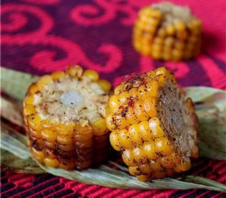 �ڼ������տ����������䷽ �����ó� www.027eat.com