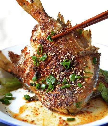 在家自制烧烤的做法及配方 健康好吃 www.027eat.com