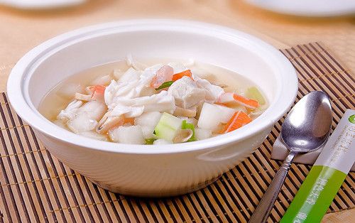 �ҳ����� ���ȶ����� www.027eat.com