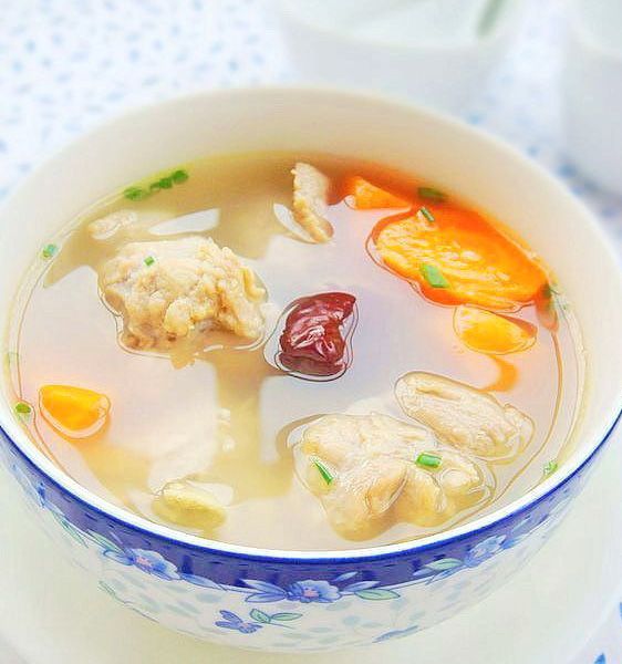 ���İ��� �������������Ź��� www.027eat.com