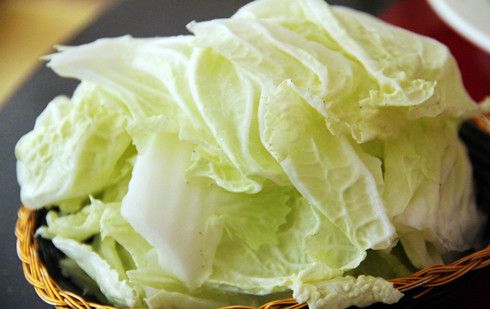 6�걦��ʳ�� ǧ��ײ� www.027eat.com