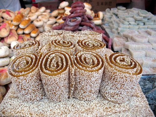 �����ز�--ţƤ�ǵ����� www.027eat.com