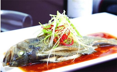 8���±���ʳ�ף��������� www.027eat.com