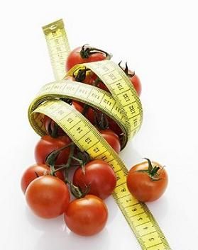 1����6�������������ʳ�� www.027eat.com