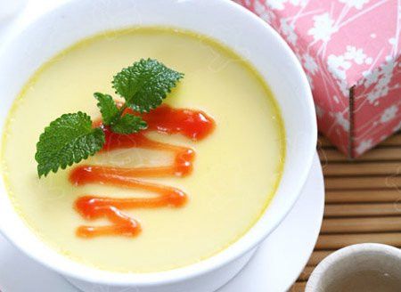 ����������������� www.027eat.com