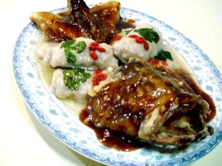 ���ˣ�������������� www.027eat.com