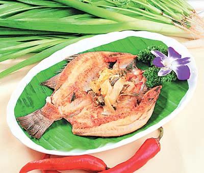 �嵭���׼ҳ������� www.027eat.com