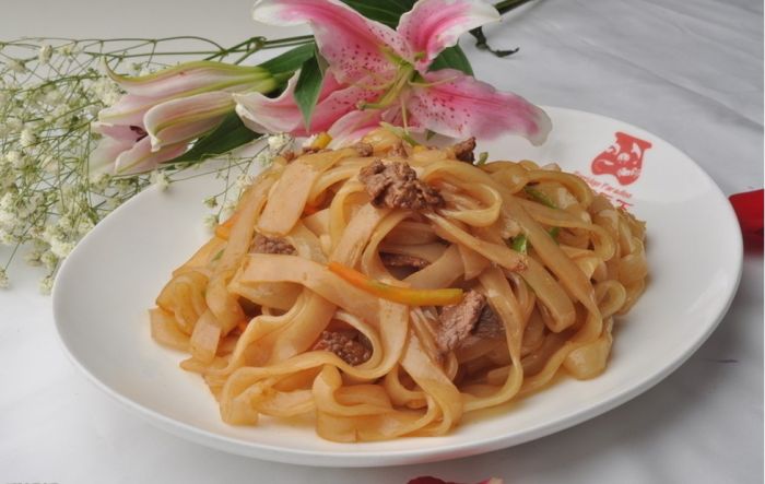 �嵭���׼ҳ������� www.027eat.com