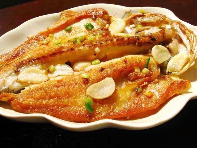 清淡菜谱家常菜做法 www.027eat.com
