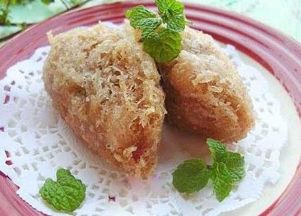 �㶫С�� �䳲��ǵ����� www.027eat.com