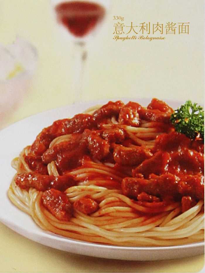 �������ļ�ͥ����������ȫ www.027eat.com