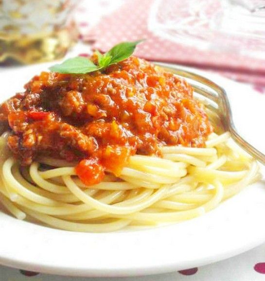 �������ļ�ͥ����������ȫ www.027eat.com