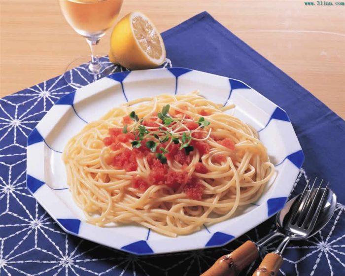 �������ļ�ͥ����������ȫ www.027eat.com