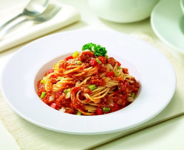 �������ļ�ͥ����������ȫ www.027eat.com