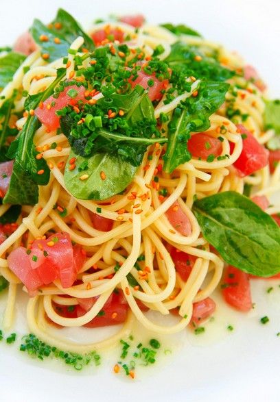 �������ļ�ͥ����������ȫ www.027eat.com