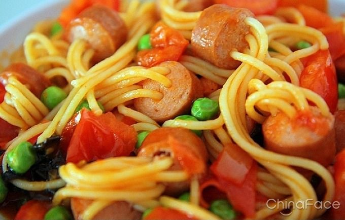 �������ļ�ͥ����������ȫ www.027eat.com