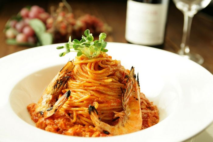 �������ļ�ͥ����������ȫ www.027eat.com