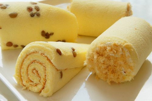 �ʺ����˵�΢��¯�������� www.027eat.com