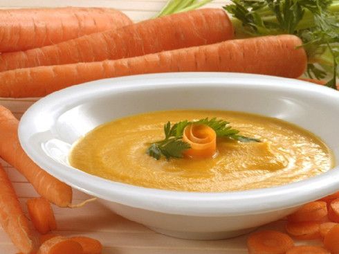 �ʺ�4���±�����ʳ�� ���ܲ��� www.027eat.com