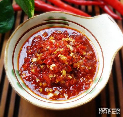 8�ּ��г��õ��ϵ����� ��Ȼ�޷����� www.027eat.com